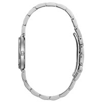 Orologio Bulova Donna Classic in Acciaio 96L229 - 96L229